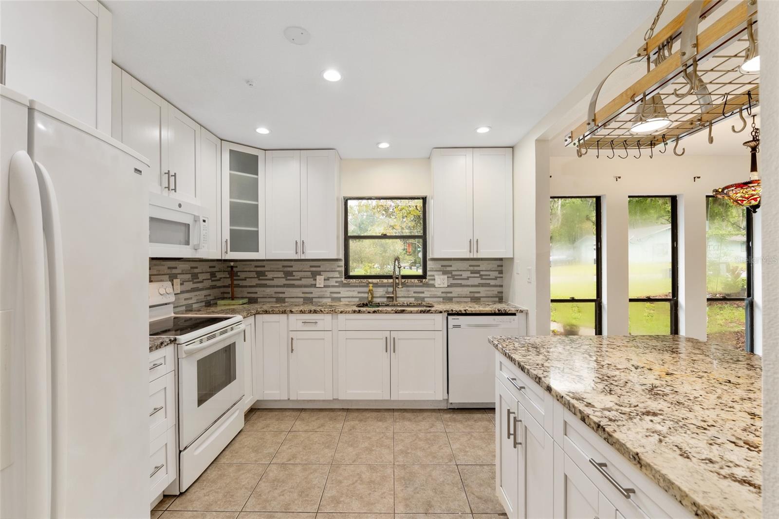 Image 13 of 85 For 8129 57th Place