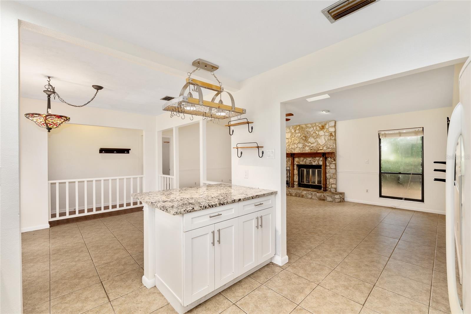 Image 14 of 85 For 8129 57th Place