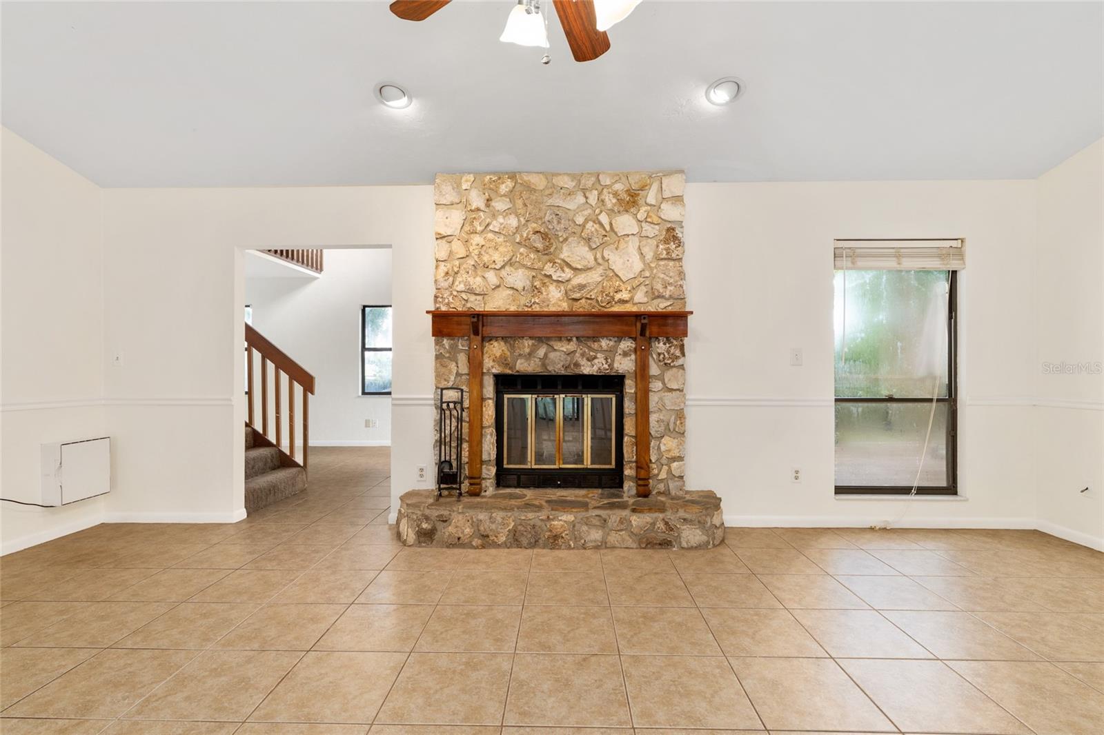 Image 15 of 85 For 8129 57th Place