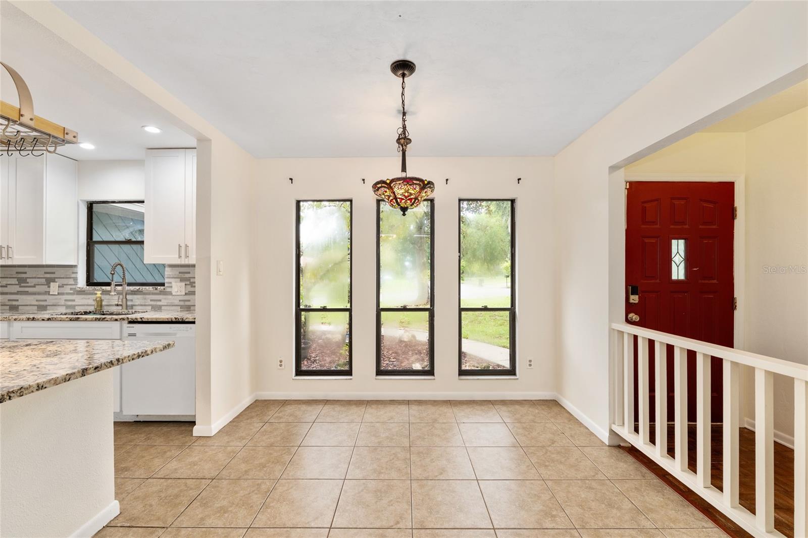 Image 16 of 85 For 8129 57th Place