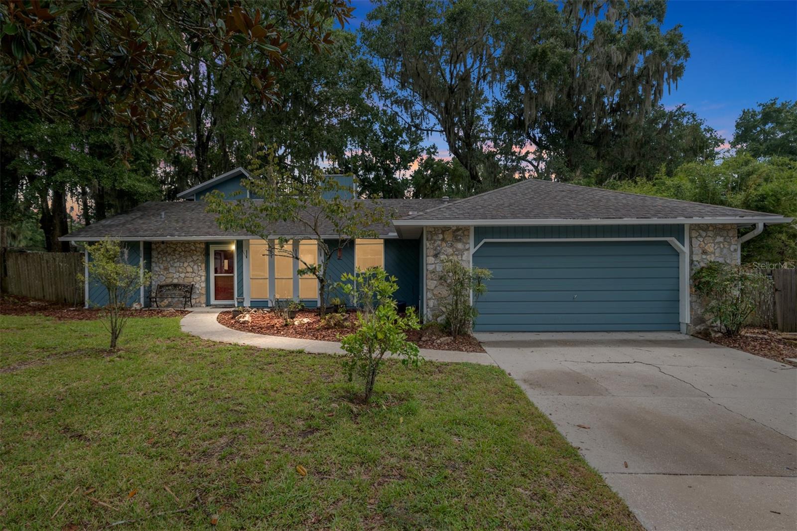 Image 2 of 85 For 8129 57th Place