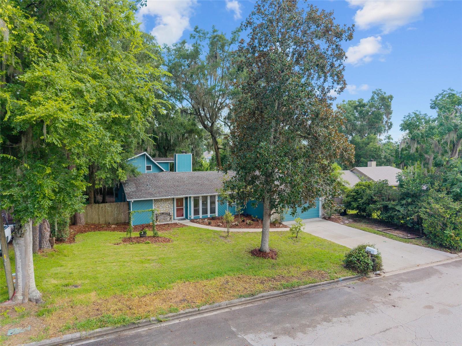 Image 20 of 85 For 8129 57th Place