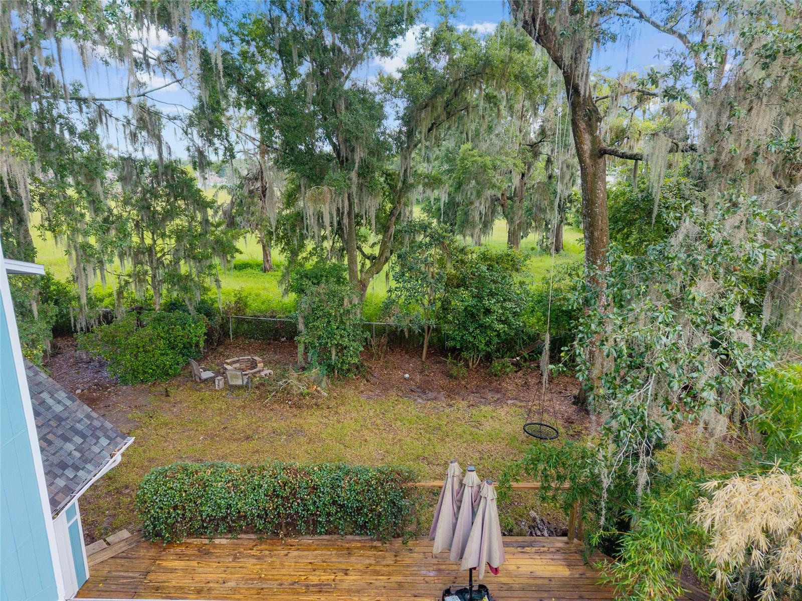 Image 21 of 85 For 8129 57th Place