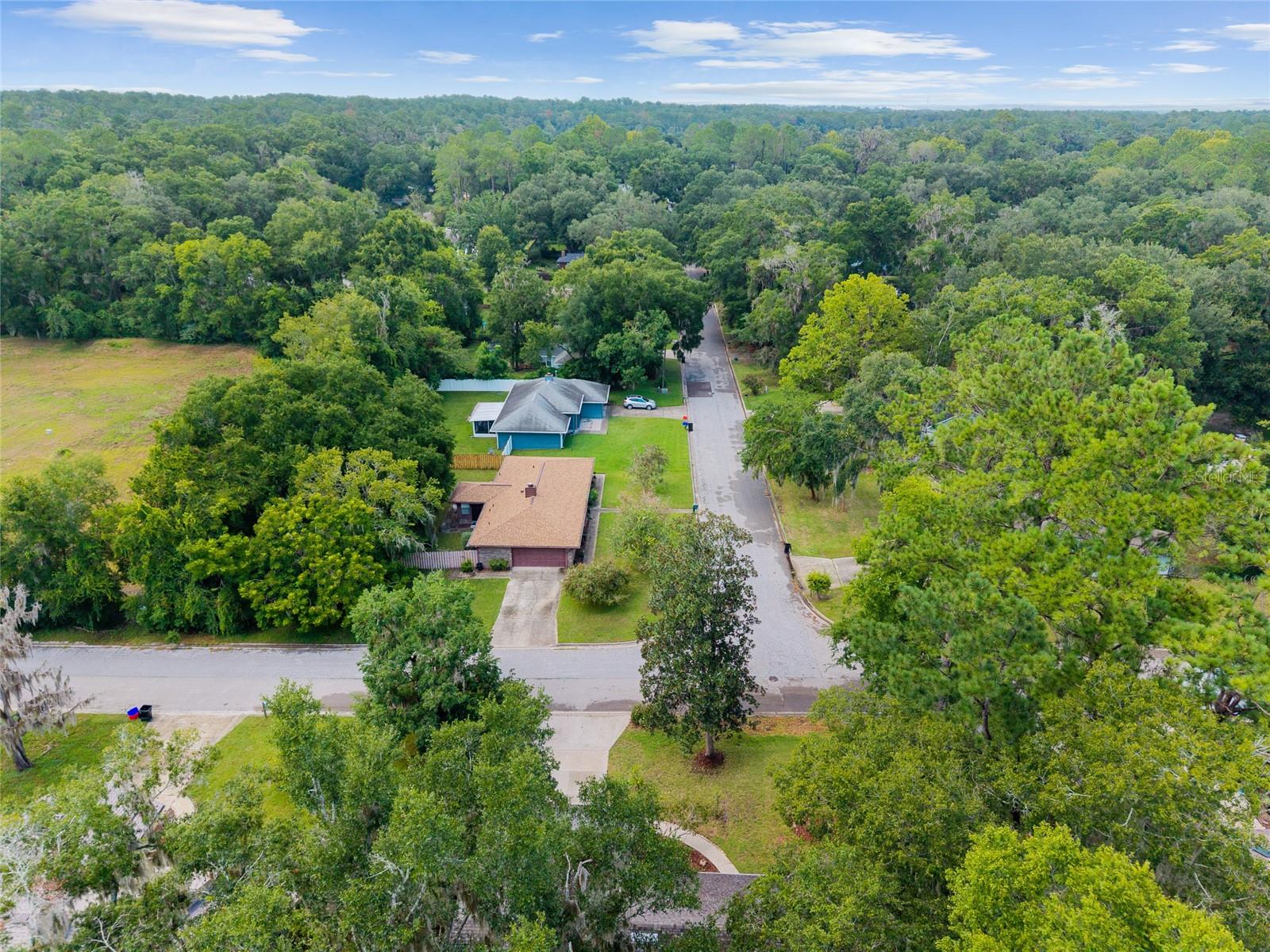 Image 22 of 85 For 8129 57th Place