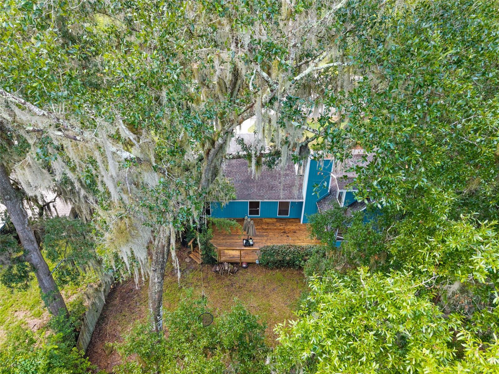 Image 26 of 85 For 8129 57th Place