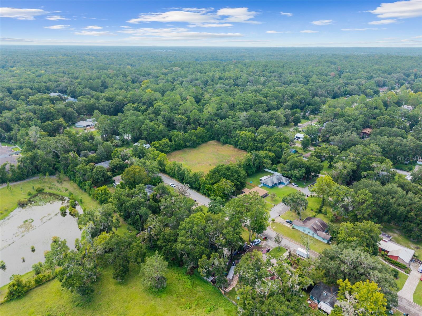 Image 27 of 85 For 8129 57th Place