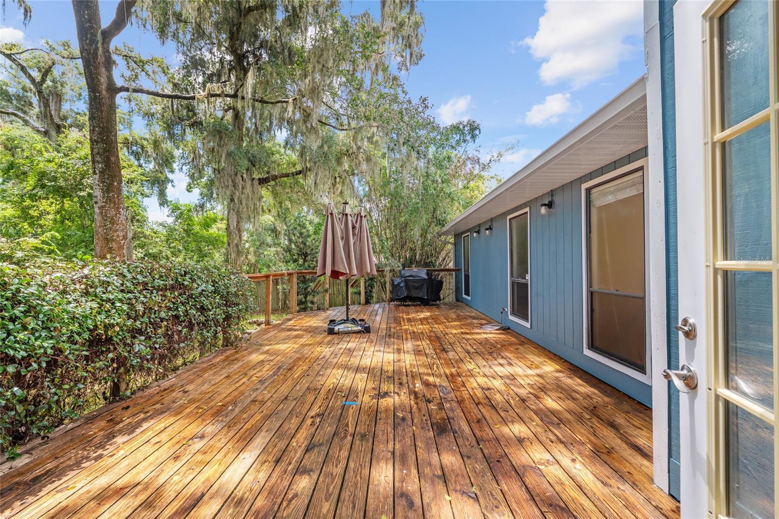 Image 28 of 85 For 8129 57th Place