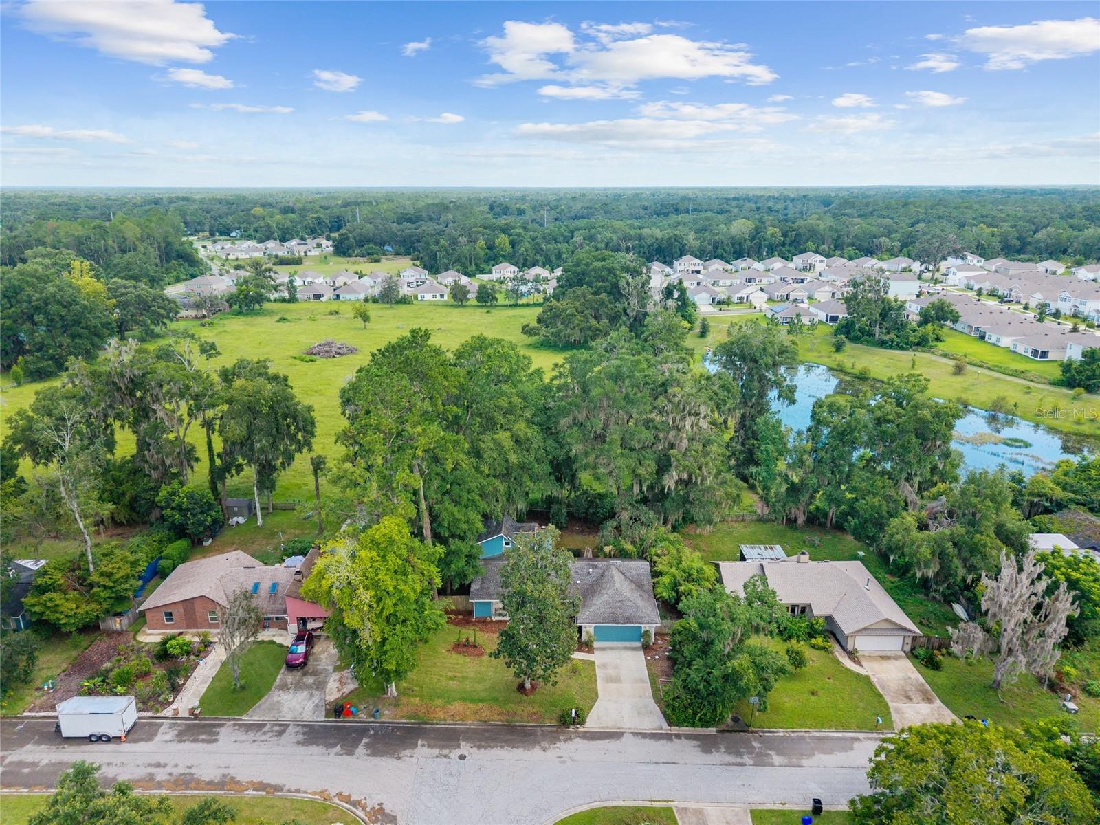 Image 3 of 85 For 8129 57th Place