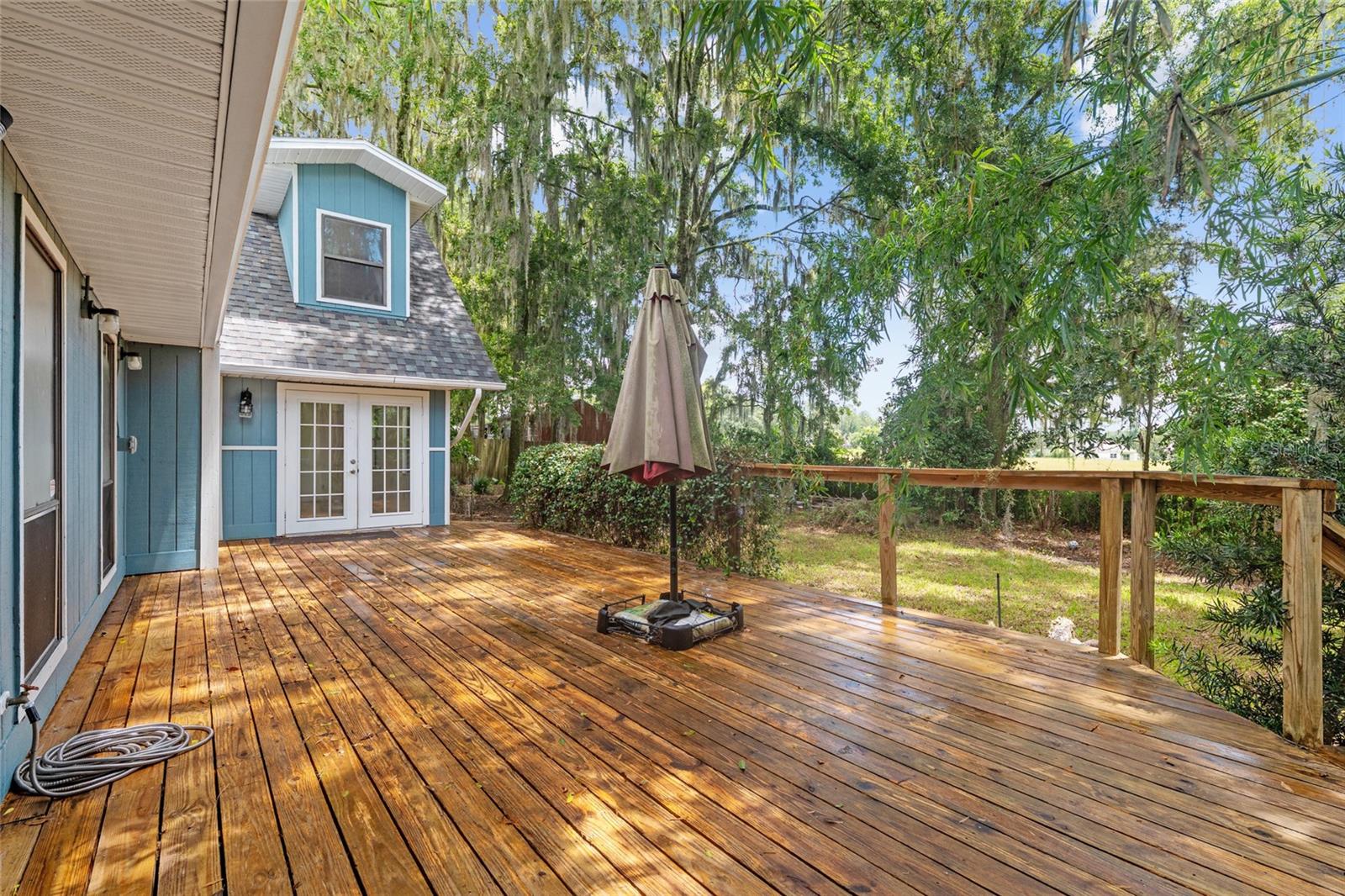 Image 30 of 85 For 8129 57th Place