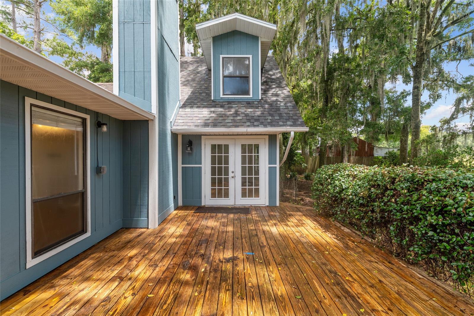 Image 31 of 85 For 8129 57th Place