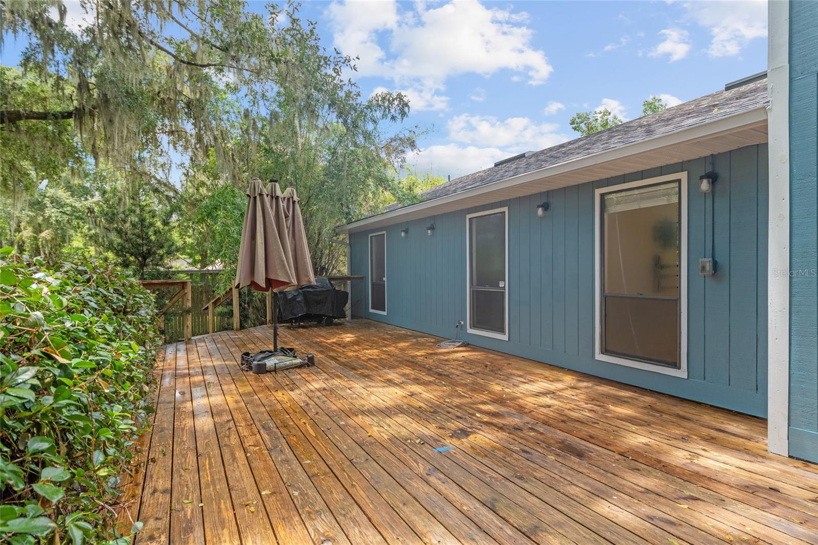 Image 32 of 85 For 8129 57th Place