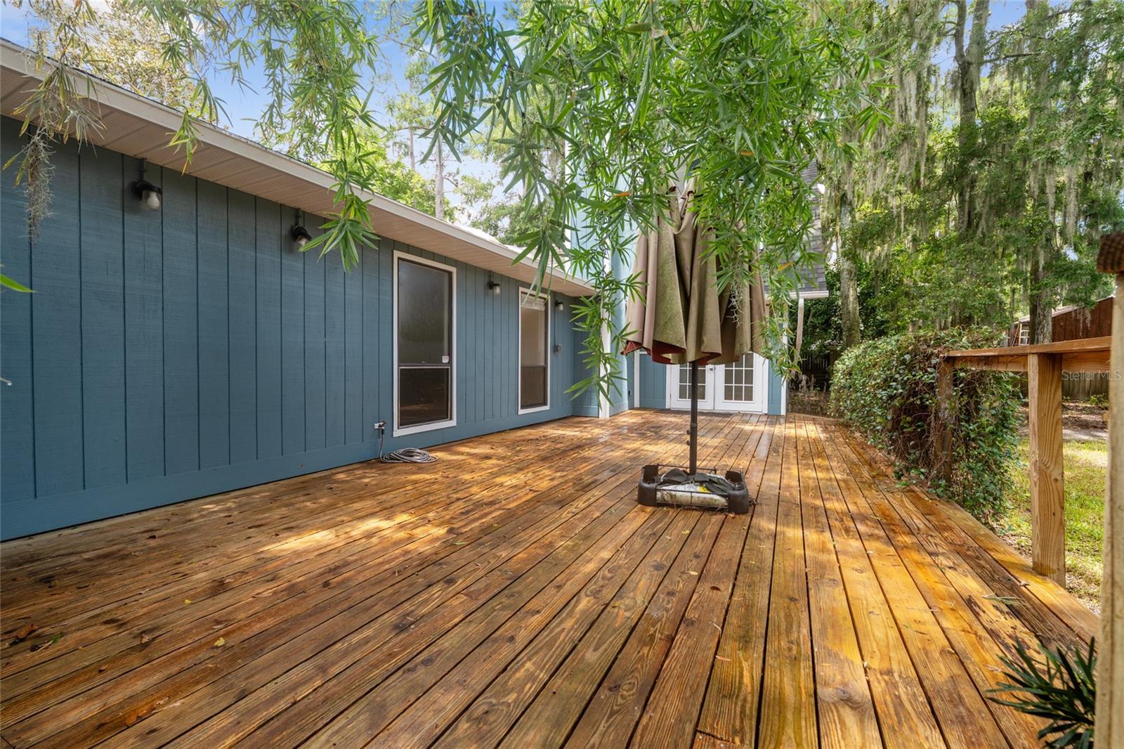 Image 33 of 85 For 8129 57th Place