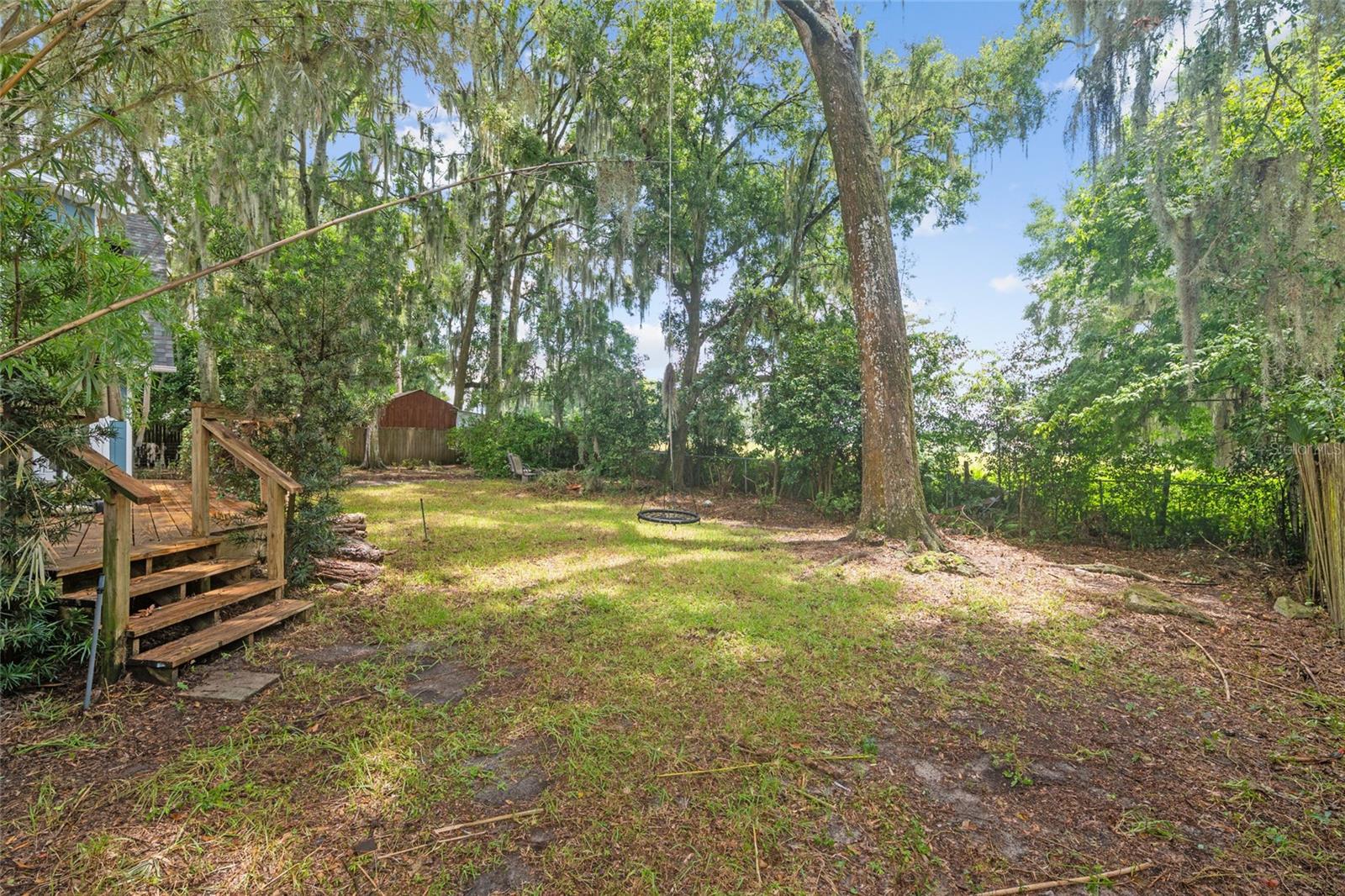 Image 34 of 85 For 8129 57th Place