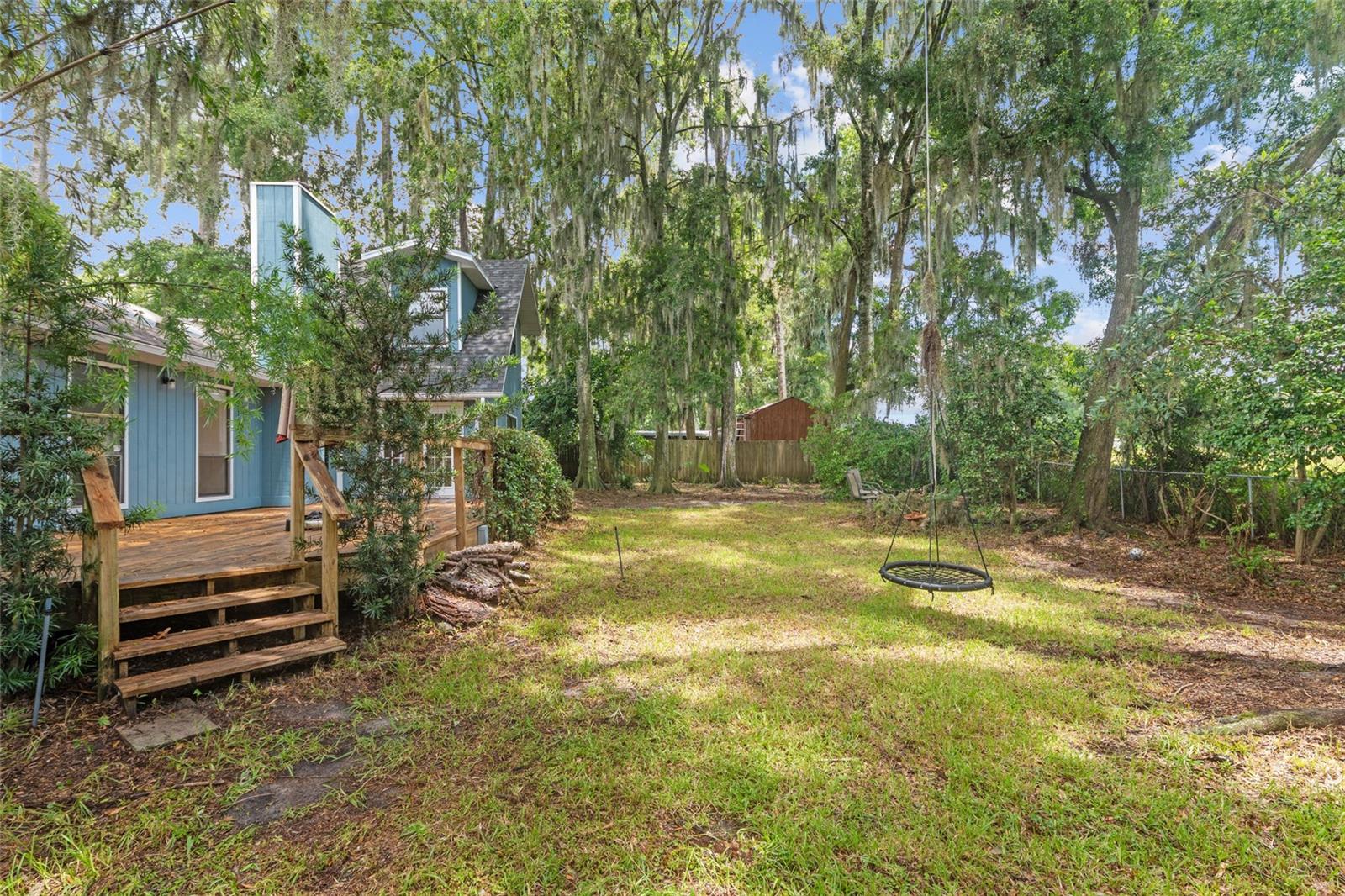 Image 35 of 85 For 8129 57th Place