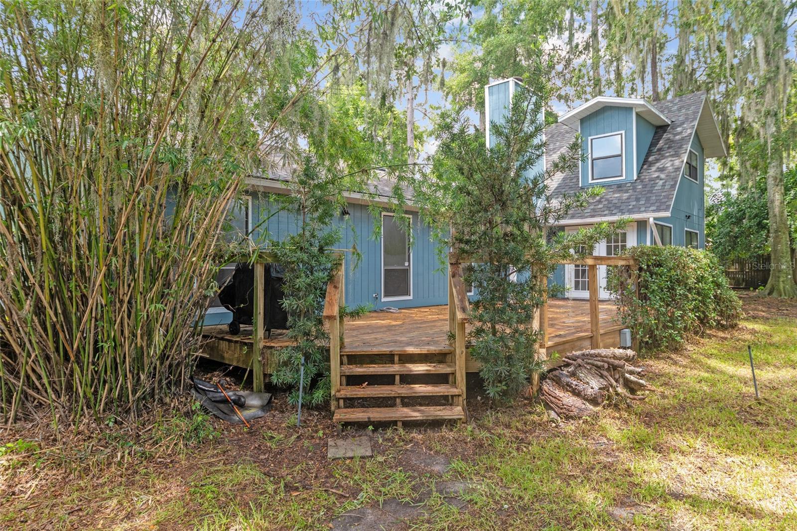 Image 36 of 85 For 8129 57th Place