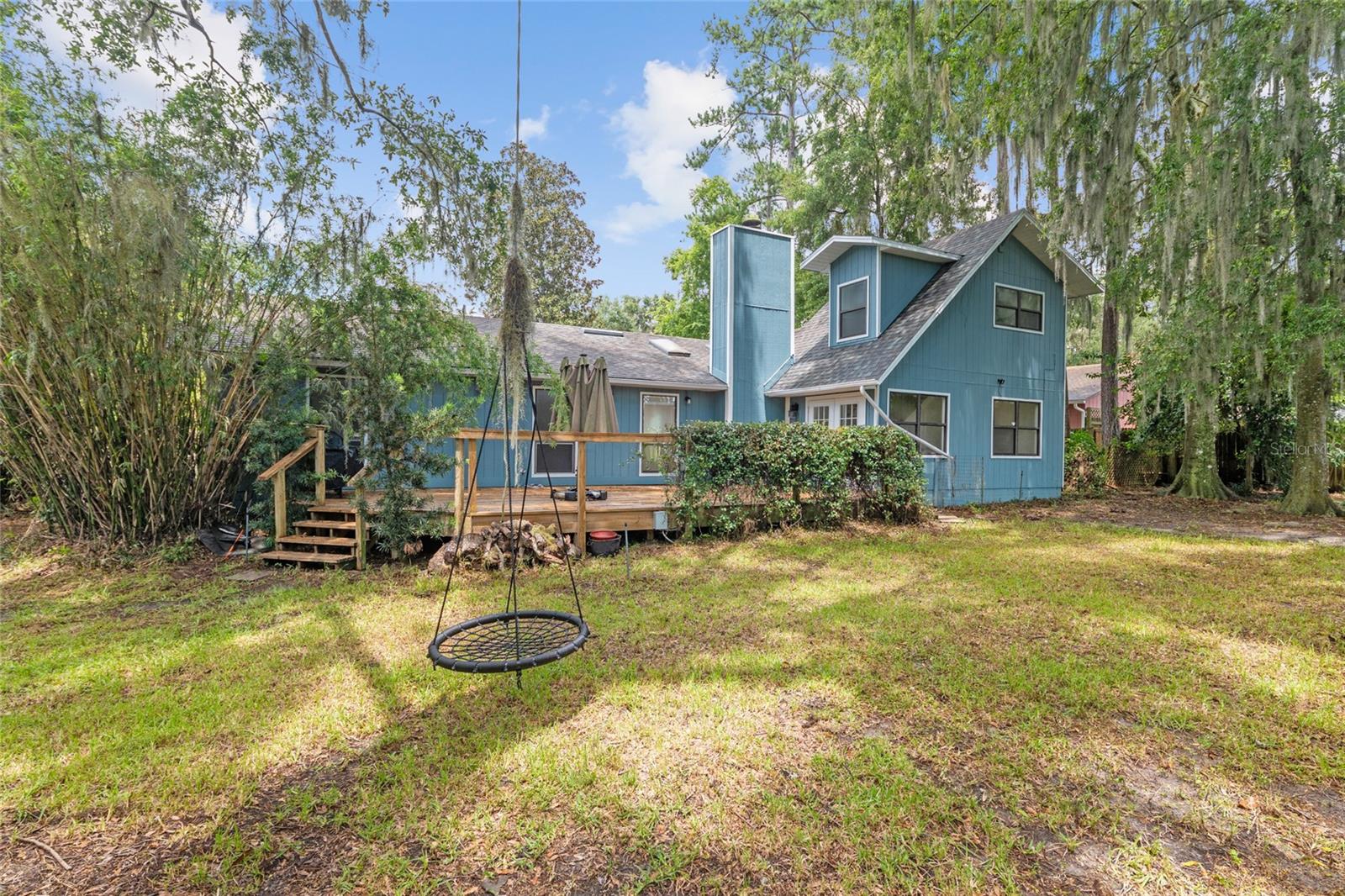 Image 37 of 85 For 8129 57th Place