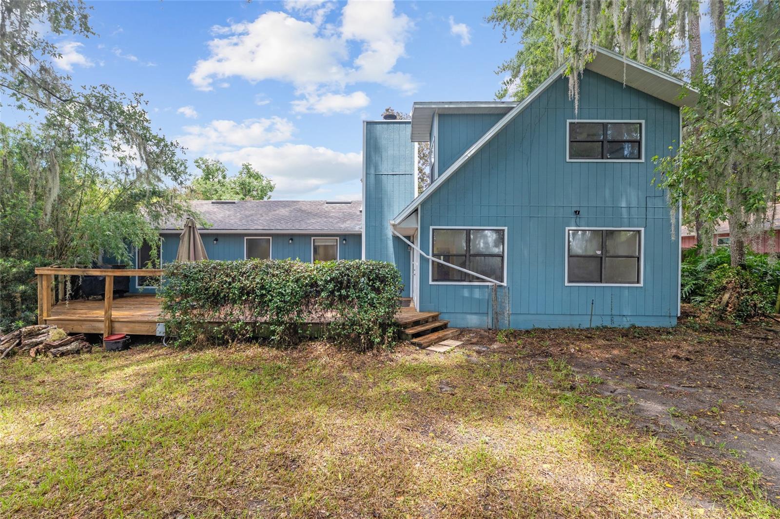 Image 38 of 85 For 8129 57th Place