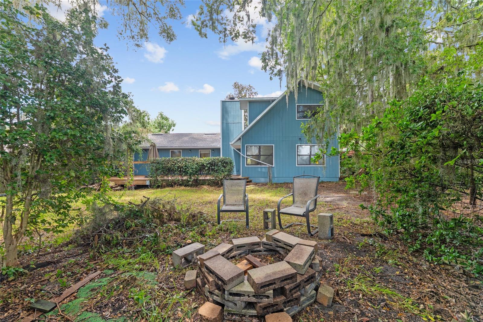 Image 39 of 85 For 8129 57th Place