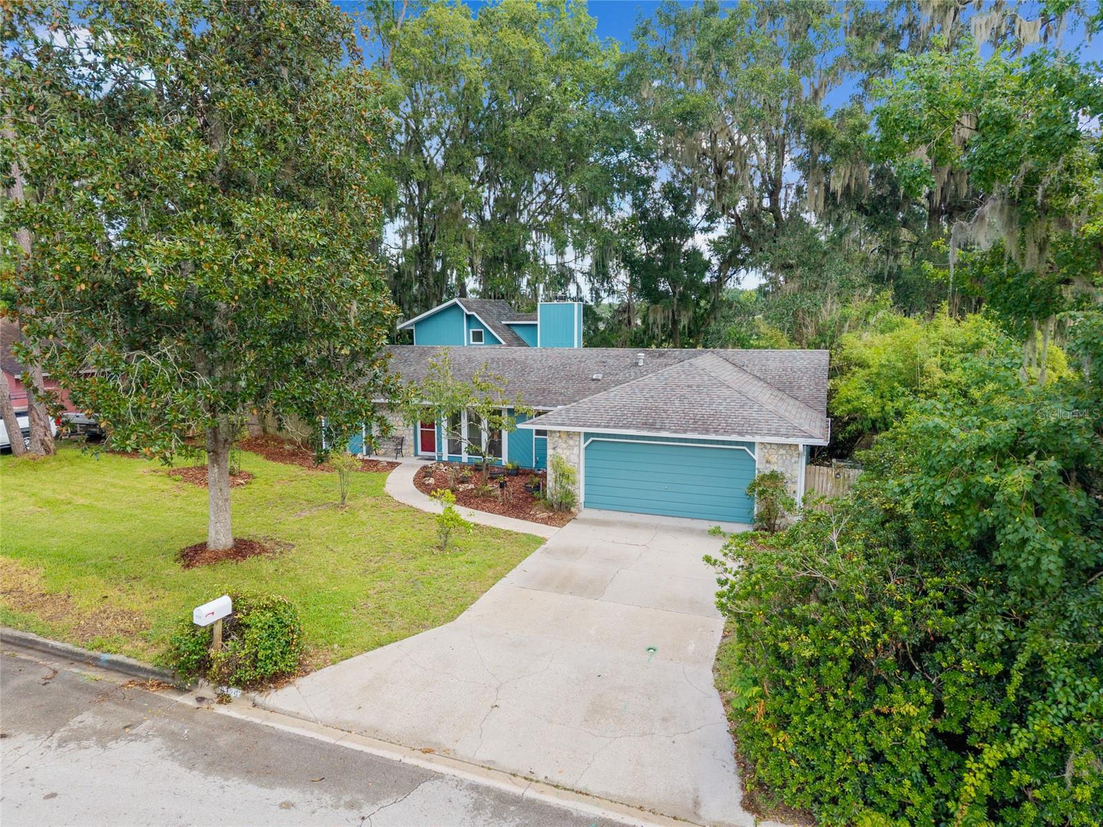 Image 4 of 85 For 8129 57th Place