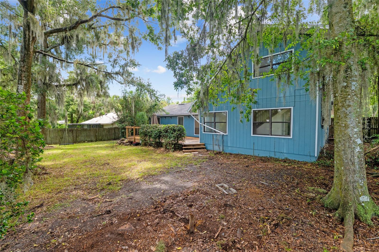 Image 40 of 85 For 8129 57th Place