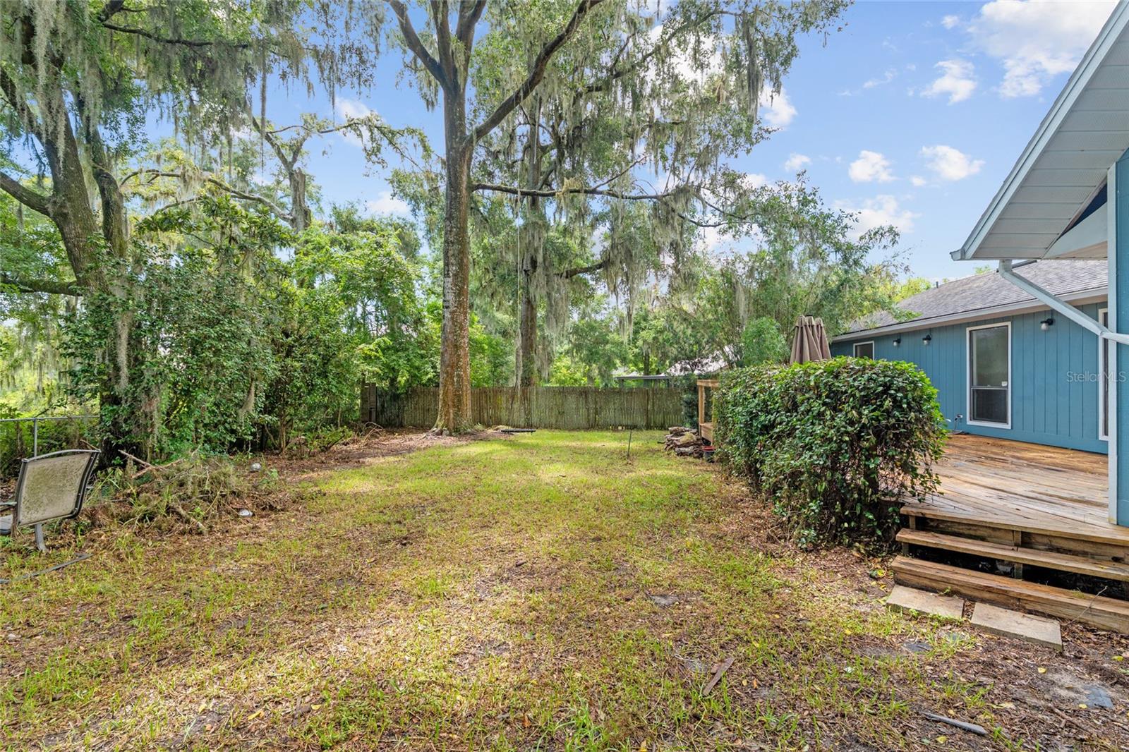 Image 41 of 85 For 8129 57th Place