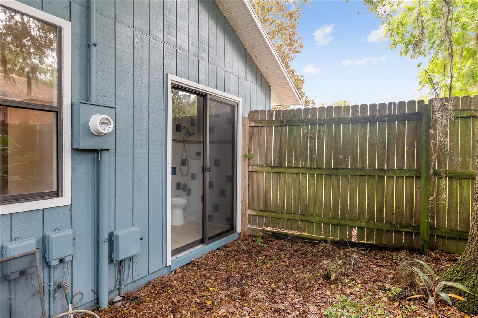 Image 42 of 85 For 8129 57th Place