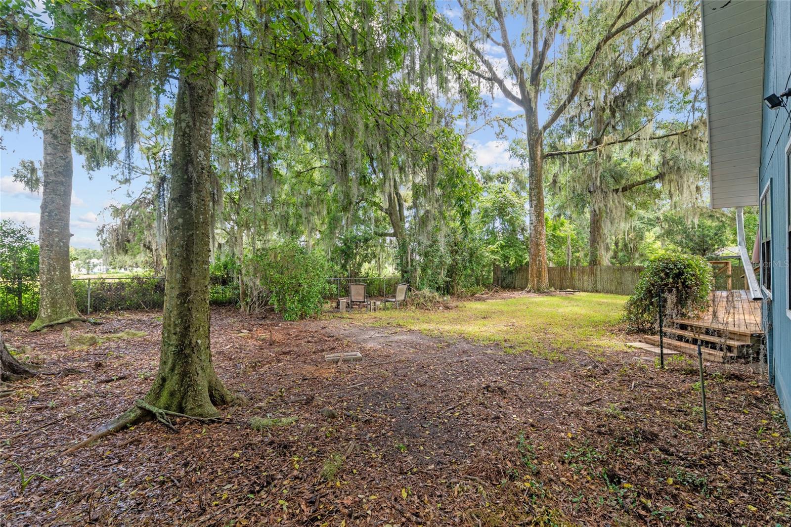 Image 43 of 85 For 8129 57th Place