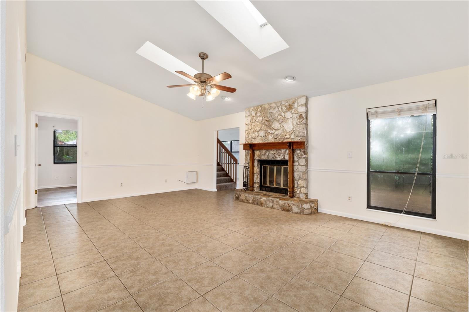 Image 44 of 85 For 8129 57th Place