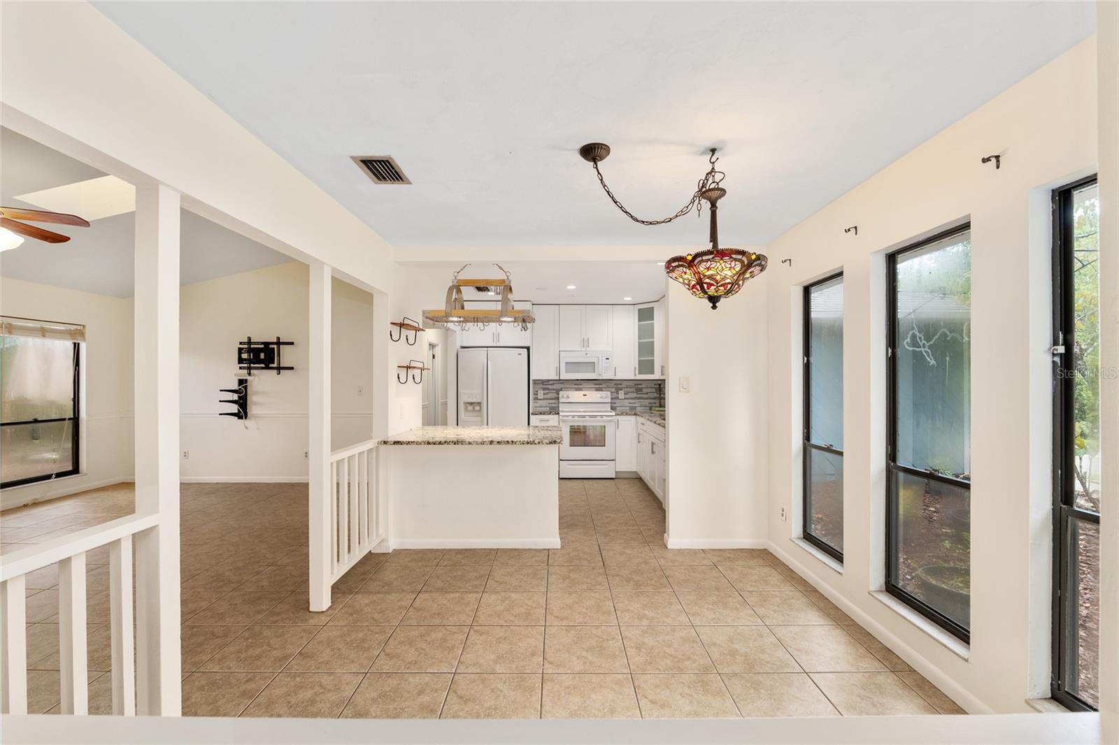 Image 45 of 85 For 8129 57th Place