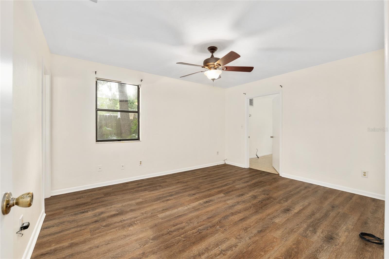 Image 46 of 85 For 8129 57th Place