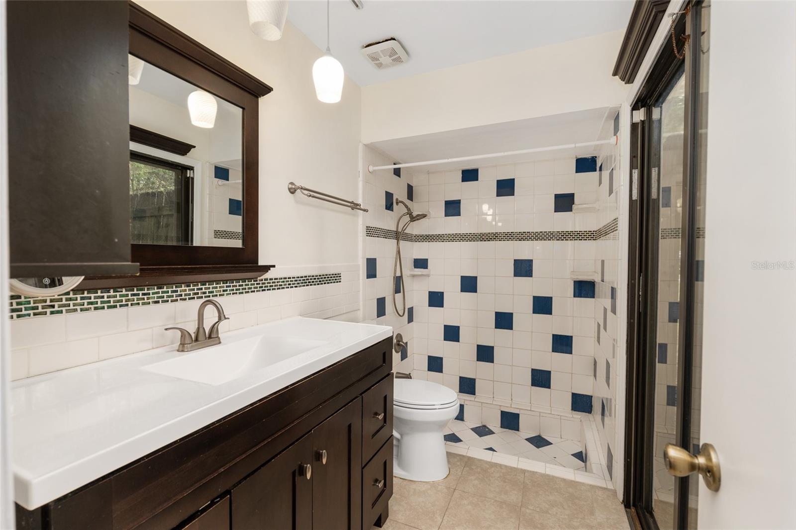 Image 47 of 85 For 8129 57th Place
