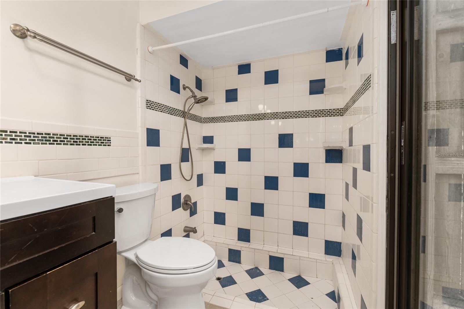 Image 48 of 85 For 8129 57th Place