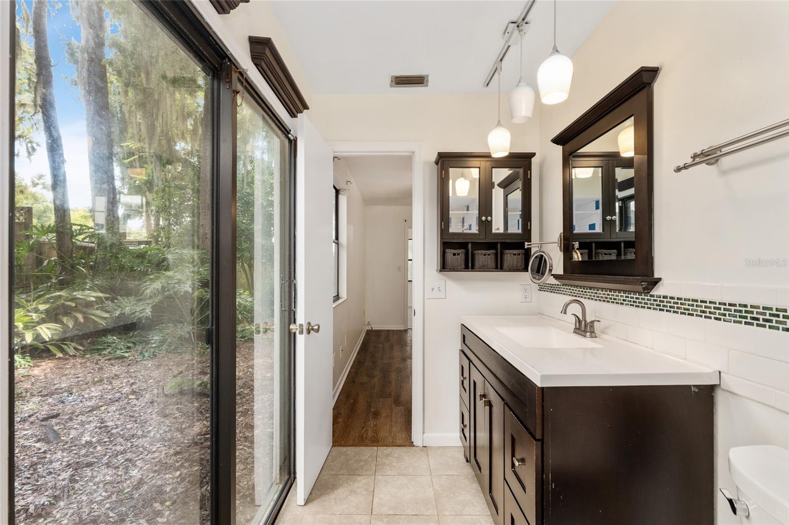 Image 49 of 85 For 8129 57th Place