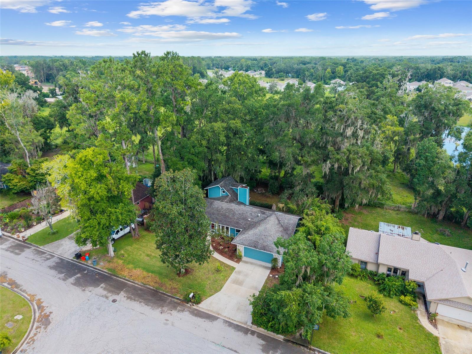Image 5 of 85 For 8129 57th Place