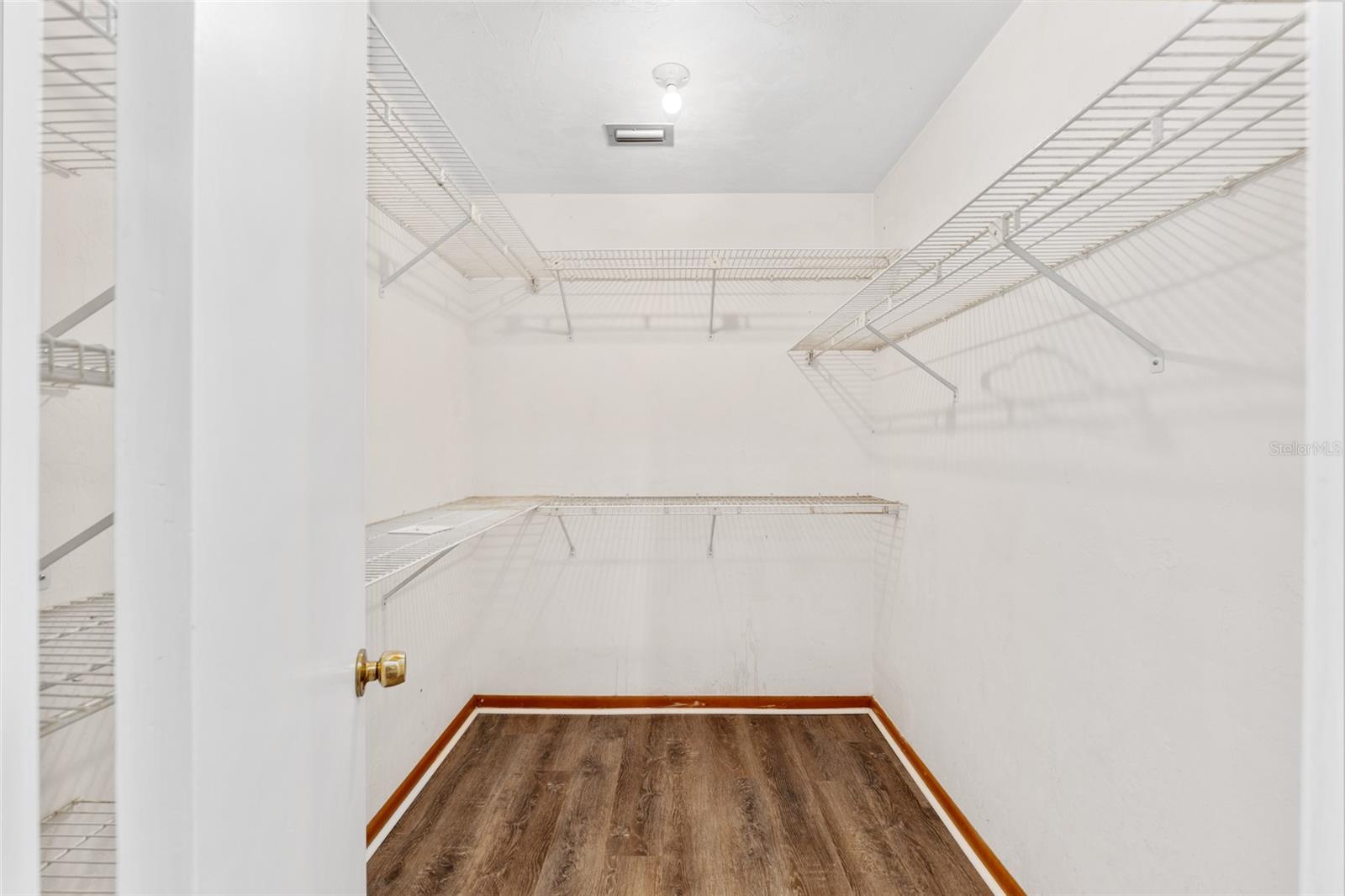 Image 50 of 85 For 8129 57th Place