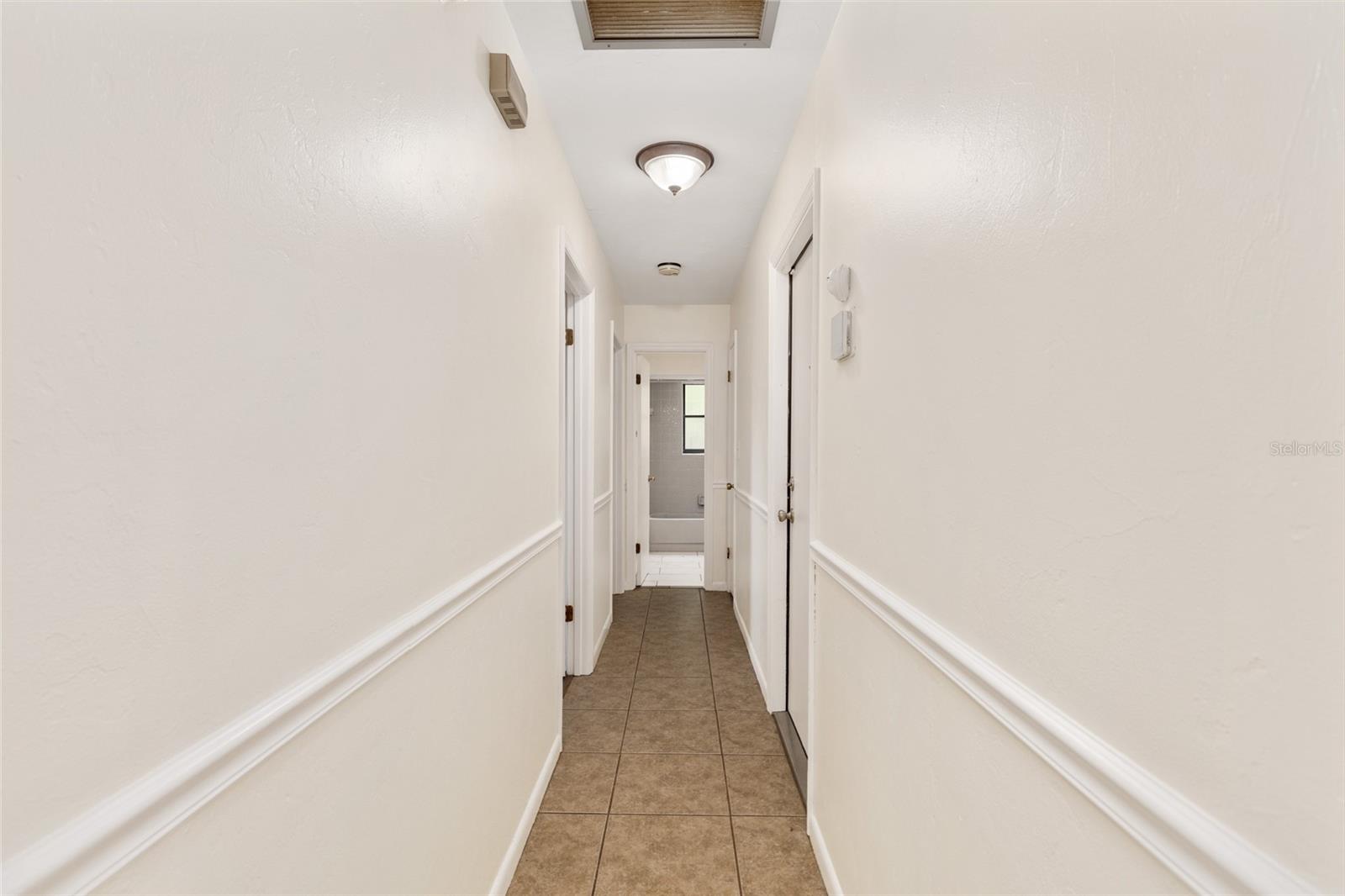 Image 51 of 85 For 8129 57th Place