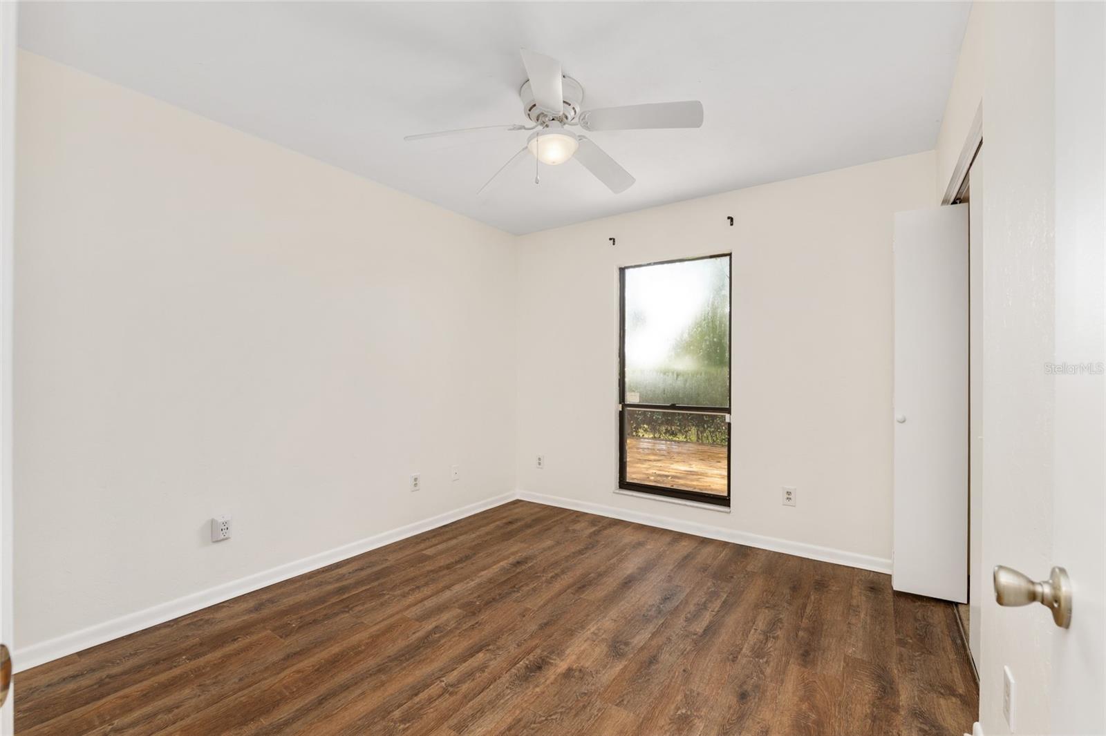 Image 52 of 85 For 8129 57th Place