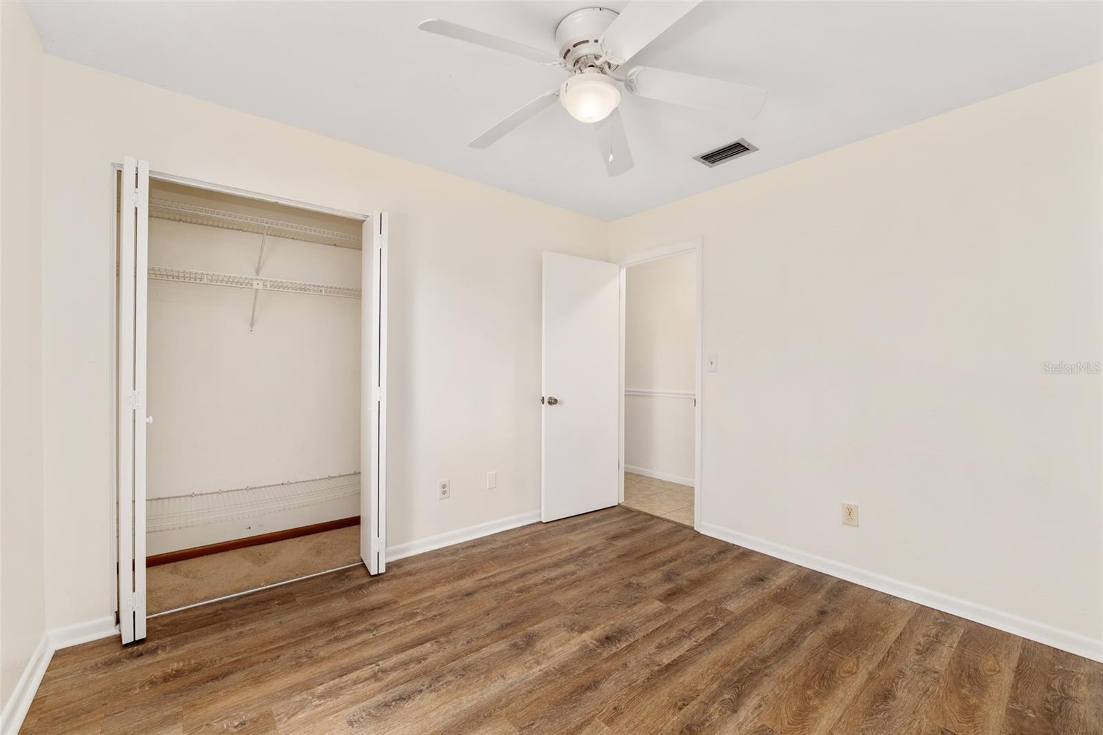 Image 53 of 85 For 8129 57th Place