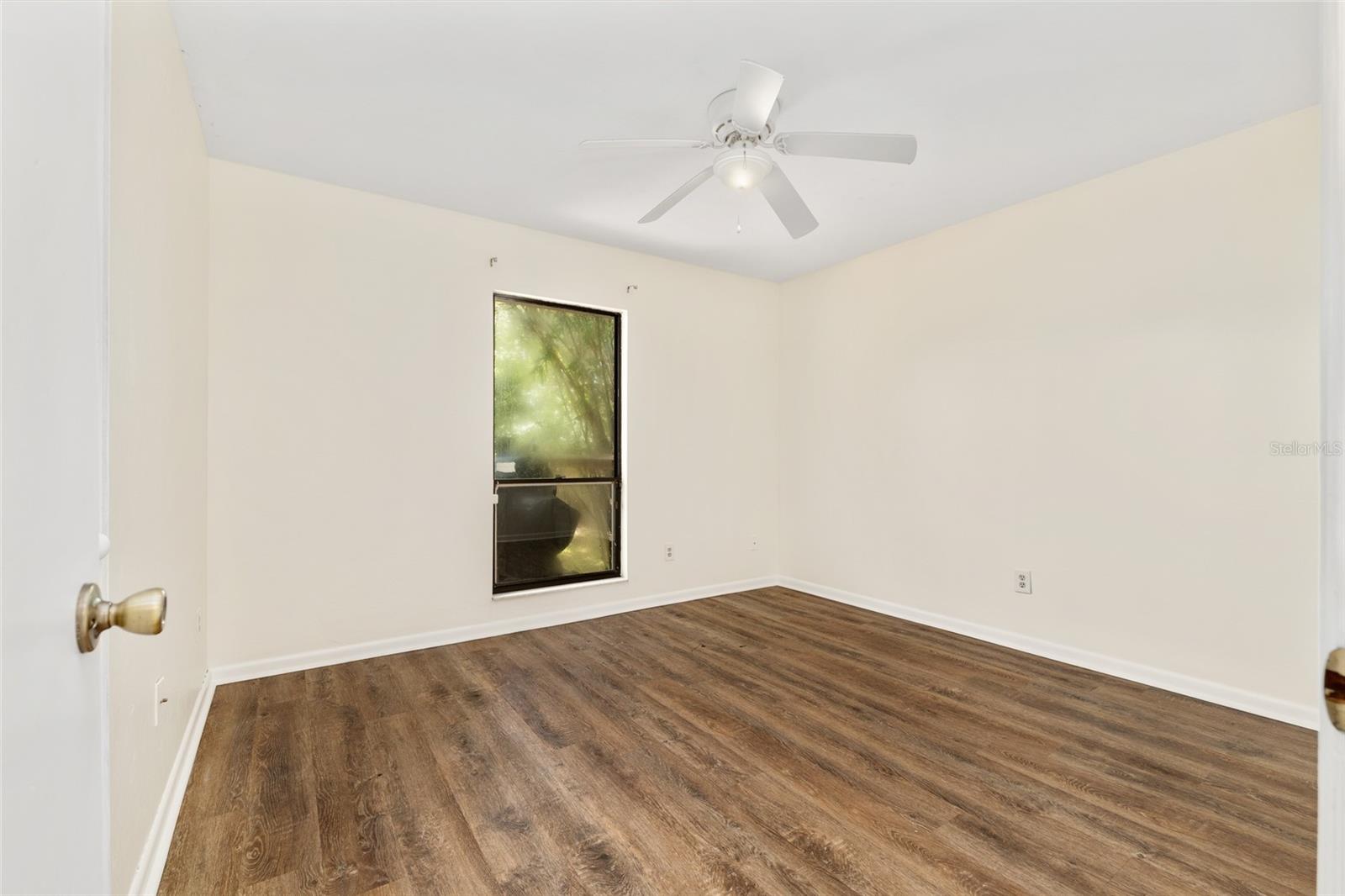 Image 55 of 85 For 8129 57th Place