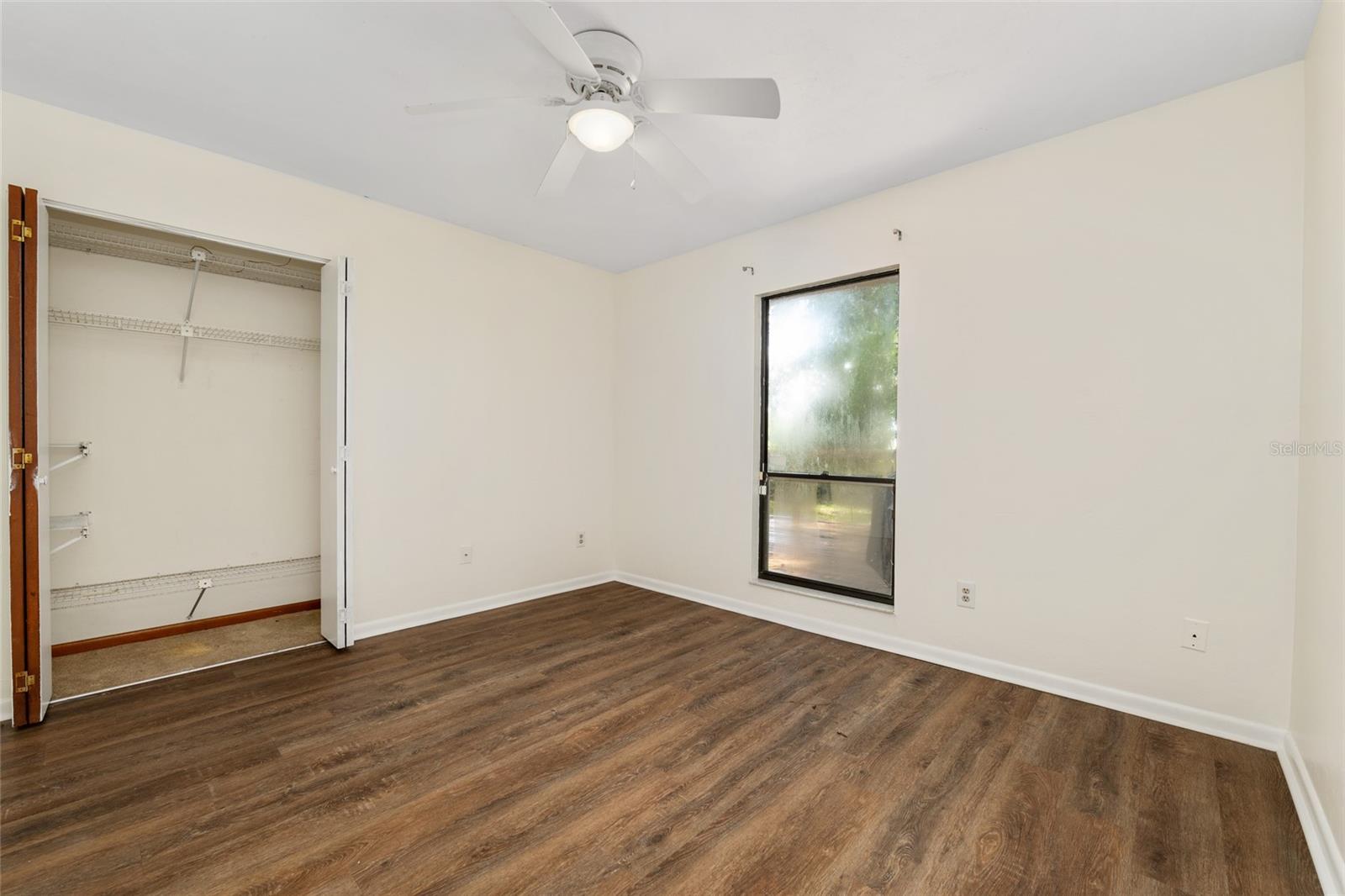 Image 56 of 85 For 8129 57th Place