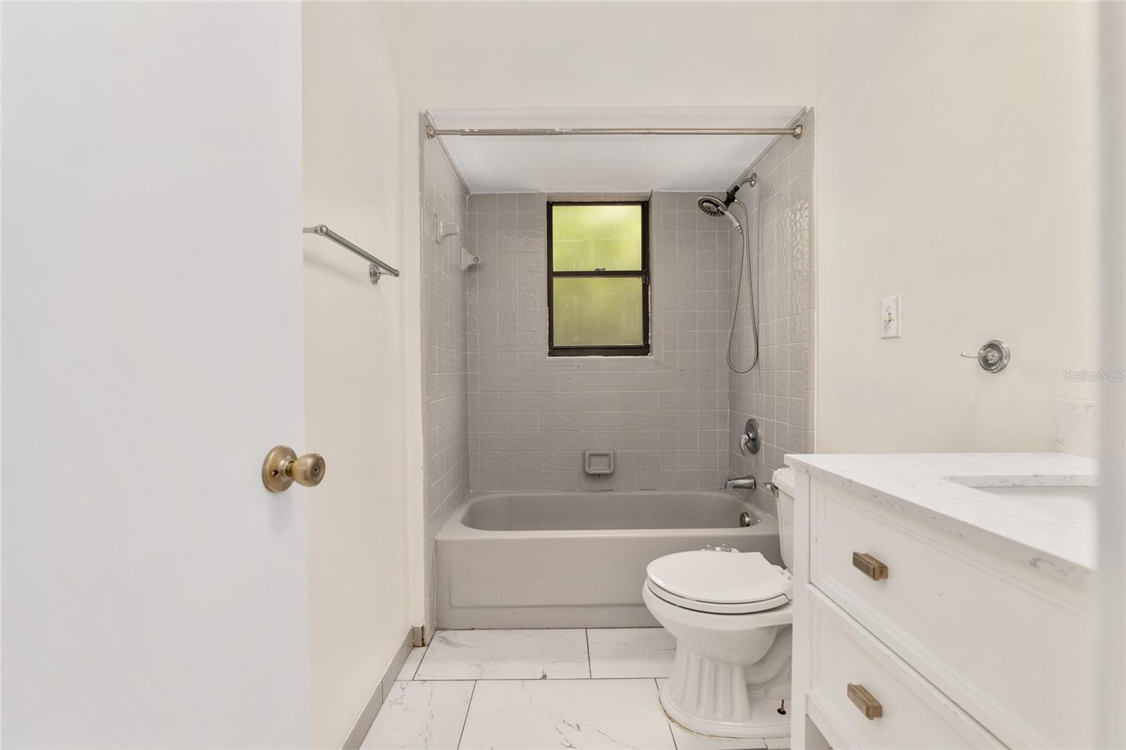 Image 58 of 85 For 8129 57th Place