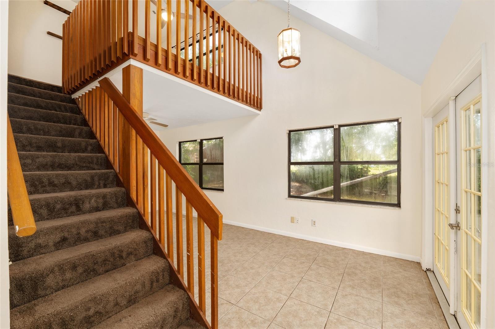 Image 59 of 85 For 8129 57th Place