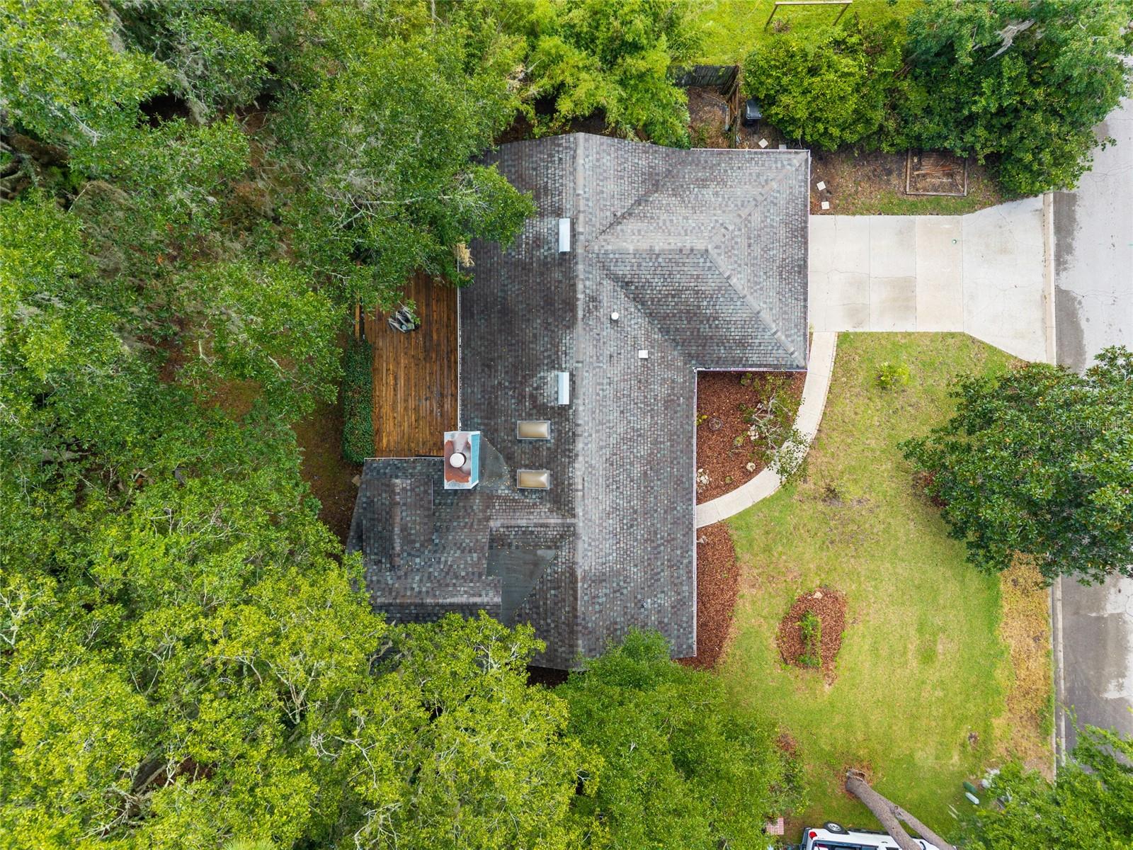 Image 6 of 85 For 8129 57th Place