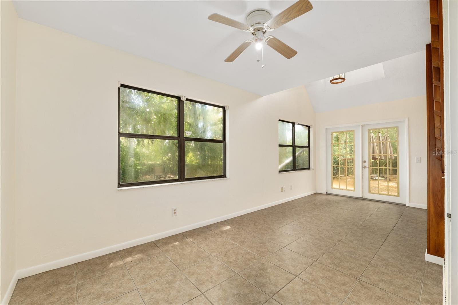 Image 60 of 85 For 8129 57th Place