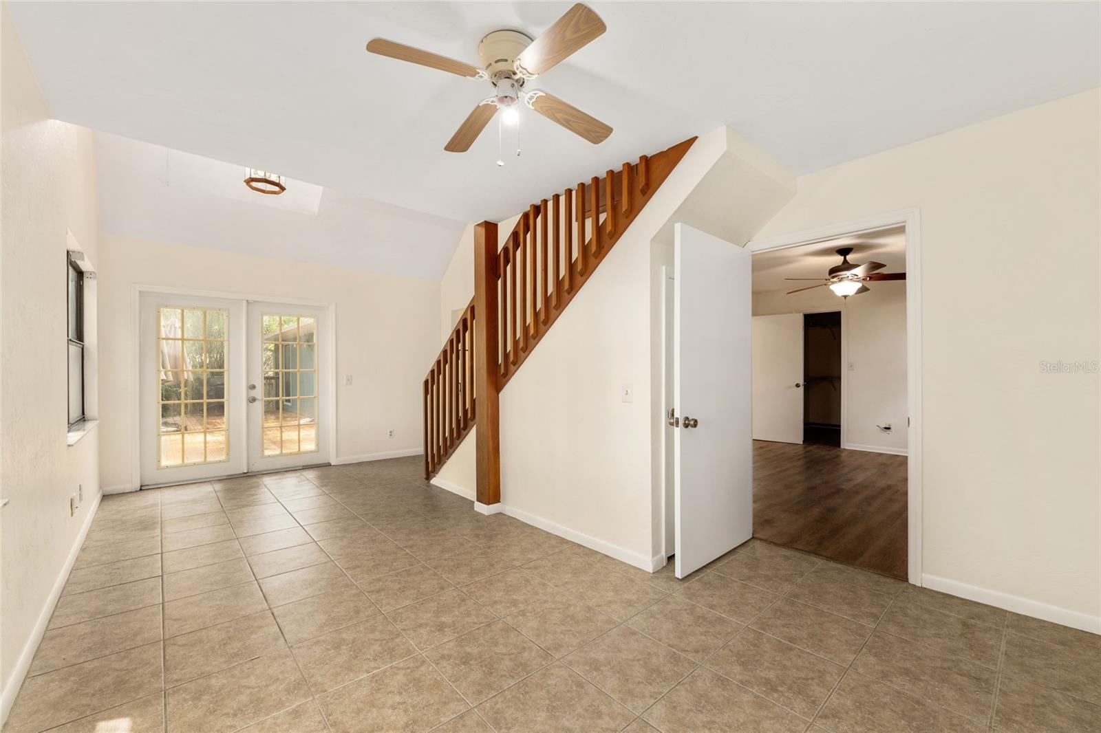 Image 61 of 85 For 8129 57th Place
