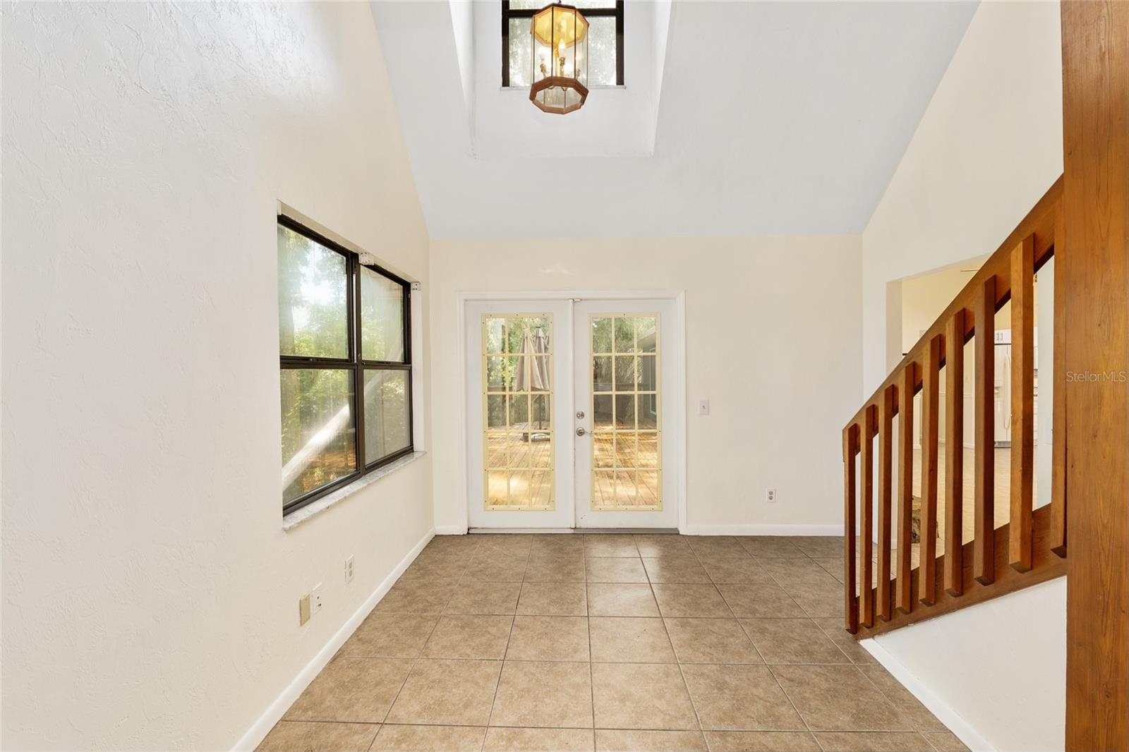Image 62 of 85 For 8129 57th Place