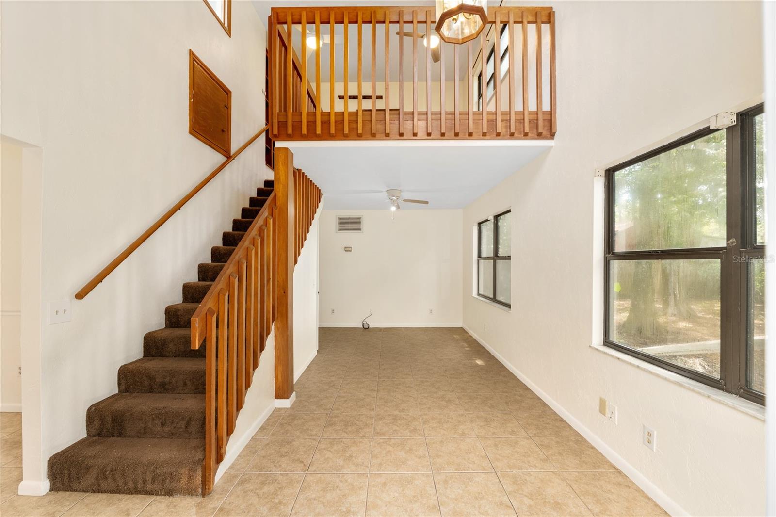 Image 63 of 85 For 8129 57th Place