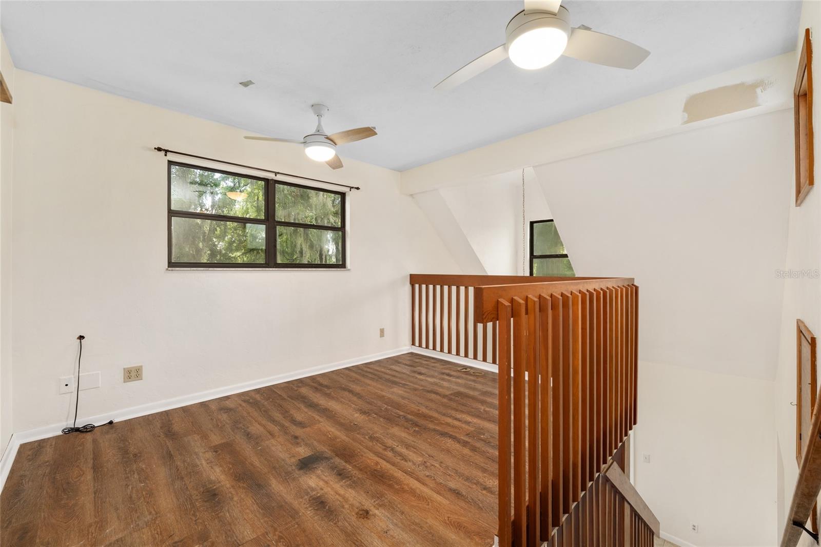 Image 64 of 85 For 8129 57th Place
