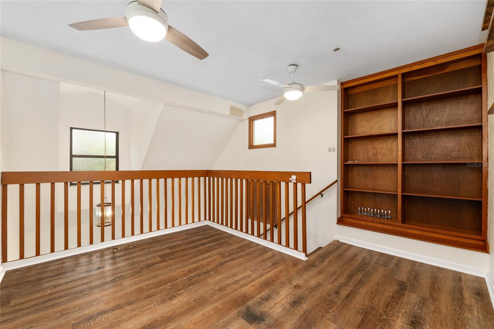 Image 65 of 85 For 8129 57th Place