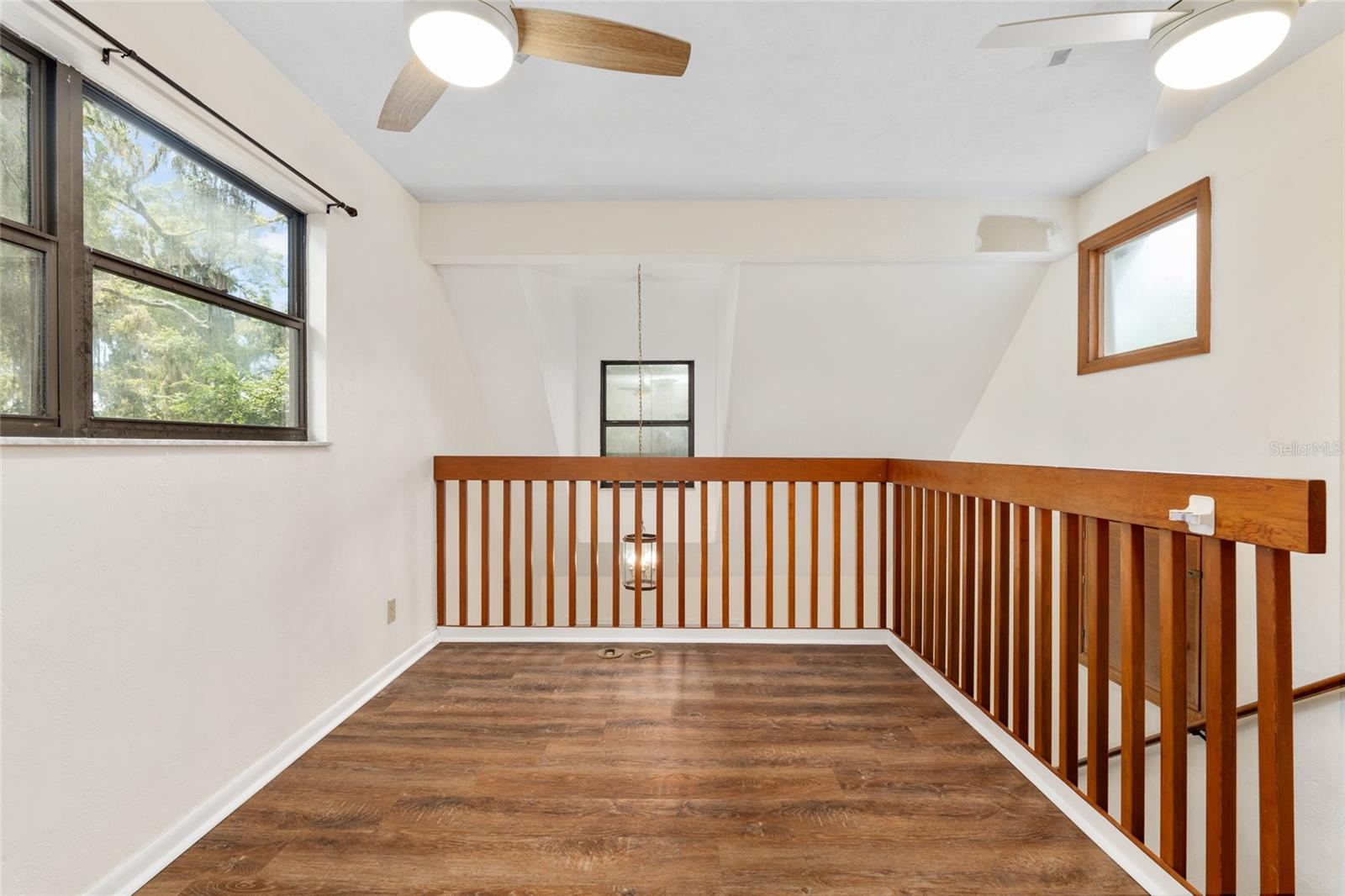 Image 66 of 85 For 8129 57th Place